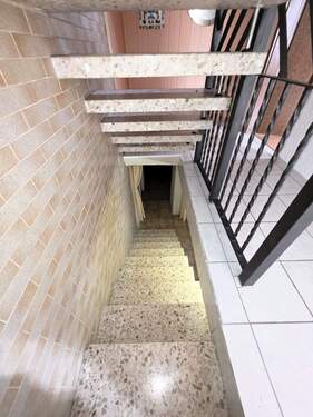 20260209_133221.jpg - 