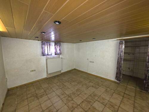 20260209_133358.jpg - 