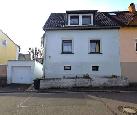 20260209_131302.jpg - 5 Zimmer Doppelhaushälfte in Saarland - Quierschied