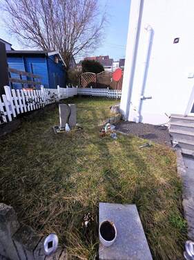 20260209_131409.jpg - 