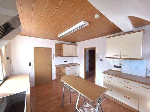 20260209_132435.jpg - 