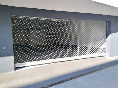 Duplex-Stellfläche Halle - Einfamilienhaus in Halle zum Kaufen