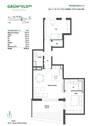 Grundriss - 