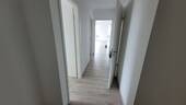 Diele - 