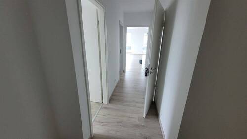 Diele - 