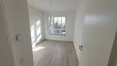 Zimmer - 