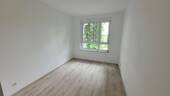 Zimmer - 