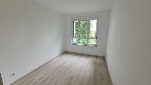 Zimmer - 