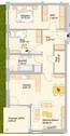 Grundriss - 