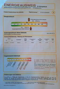 Energieausweis Seite 3.jpg - 