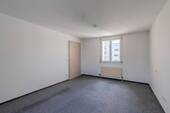Kinderzimmer - 