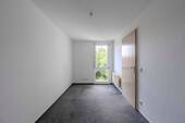 Diele - 
