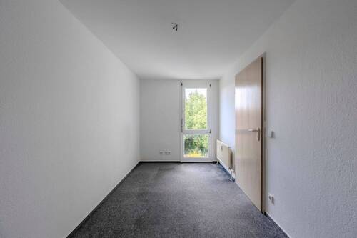 Diele - 