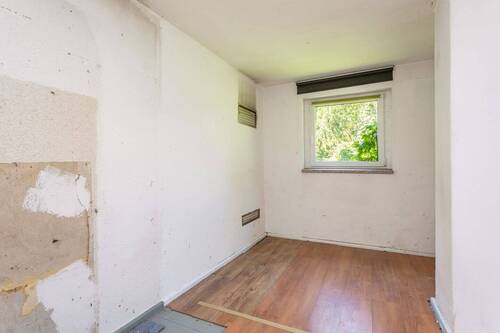 EG - Zimmer 4 - 