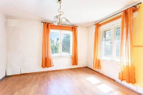 OG - Zimmer 1 - 
