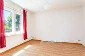 OG - Zimmer 2 - 