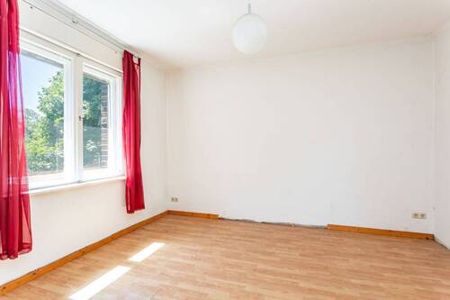 OG - Zimmer 2 - 