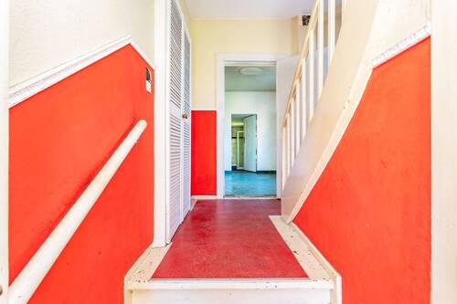 Hauseingang - Einfamilienhaus mit 120,00 m² in Neuenhagen bei Berlin zum Kaufen