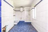 EG - Badezimmer - 