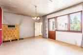 EG - Zimmer 1 - 
