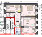 02_GR Erdgeschoss we 6.jpg - 