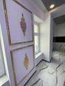 IMG_8106.JPG - 