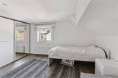 Zimmer DG - 
