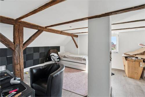 Zimmer 2 DG - 