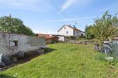 Ansicht Garten - 