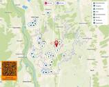 Lageplan - 