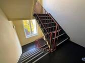 Treppenhaus-1 - 