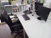Möbliertes Büro im Coworking Space - Büro in Wuppertal