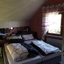 Schlafzi. - 