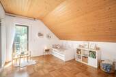 Kinderzimmer II-visualisiert - 