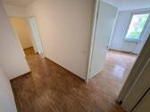 Flur - Etagenwohnung mit 54,60 m² in Leipzig zum Kaufen