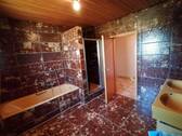 Badezimmer EG - 