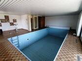 Swimmingpool weitere Ansicht - 