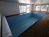 Swimmingpool - 