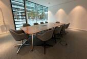 Large meeting room.webp - 