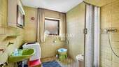 KG Badezimmer 1 - 