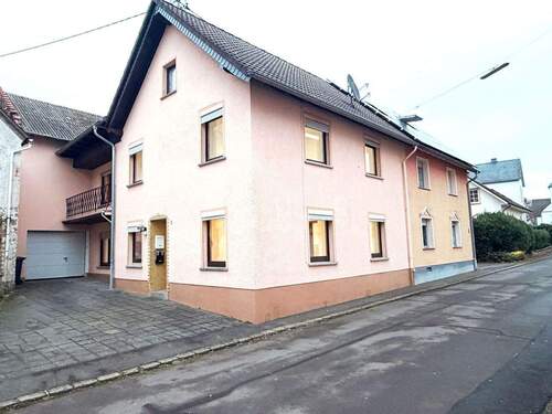 IMG_6328.JPG - 6 Zimmer Einfamilienhaus in Großlittgen