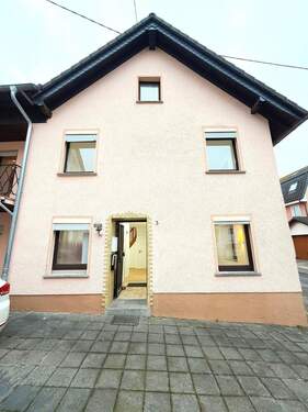 IMG_6308.JPG - Einfamilienhaus mit 120,00 m&sup2; in Großlittgen zum Kaufen