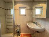 Duschbad EG - 
