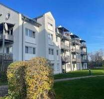 1-Zimmer-Wohnung - 500,00&nbsp;EUR Kaltmiete, ca.&nbsp; 35,30&nbsp;m&sup2;&nbsp;Wohnfl&auml;che in Esslingen am Neckar (PLZ: 73730) Zell