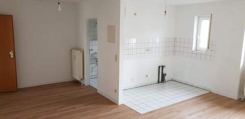 2.jpg - 1 Zimmer Etagenwohnung zur Miete in Esslingen am Neckar