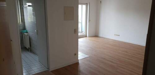 5.jpg - 1 Zimmer Etagenwohnung in Esslingen am Neckar