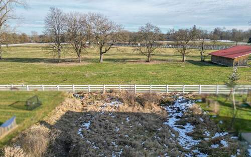 Ausblick - Grundstück in Donaueschingen zum Kaufen