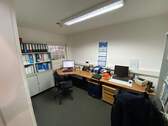 Büro - 