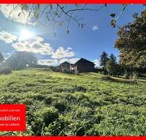 Attraktives Baugrundstück in ruhiger Lage - Süsel Fassensdorf