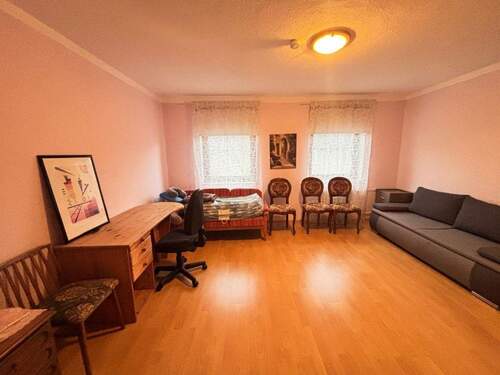 112fe33a-69dc-4535-84e9-ab0682d7e5c1 - 